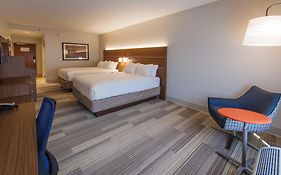 Holiday Inn Express Gatlinburg Downtown By Ihg